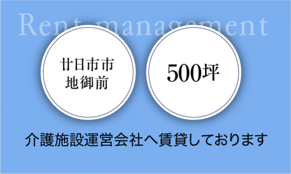2486d6050c9a9eab4902787528f9372f