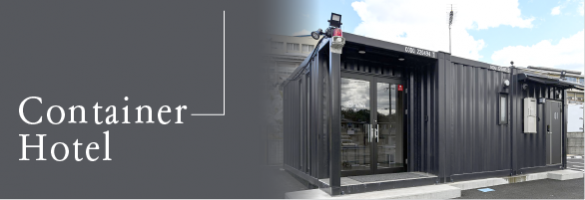 386672d8fea9e0093a5544205cf90241