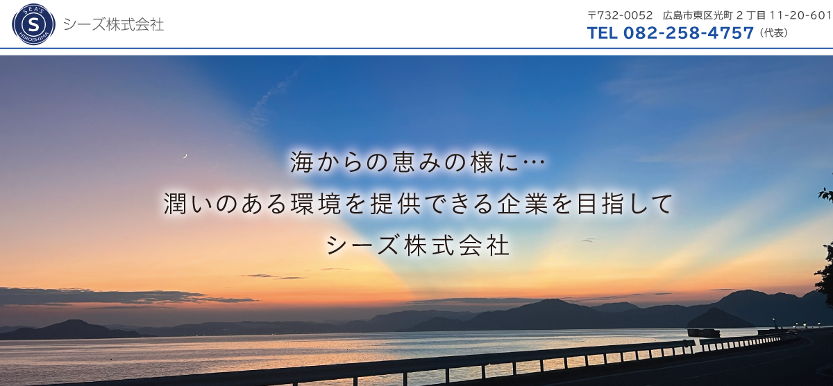 60a2215ca5051732d914085b89bc0203