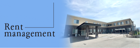 7c4e866123723e03ef075d660bf377c4