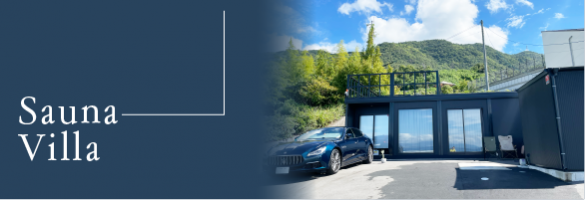 8947c16617b2b122fdbb6d90c94e2247