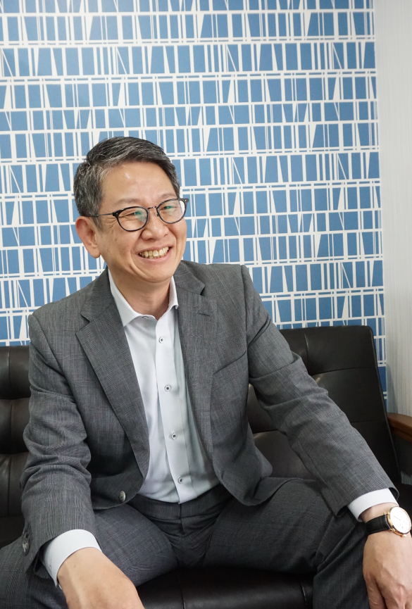 海村代表挨拶_img 海村代表挨拶_img