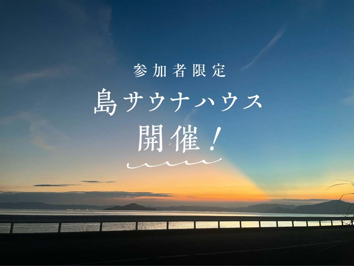 afc8791e5b6b4e0fec4c5e07de4fa94b