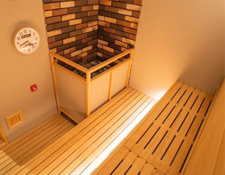 sauna-kai0106_02