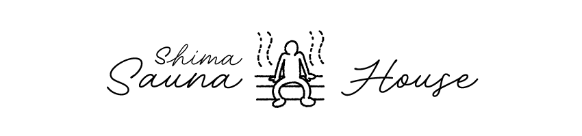 shima-sauna-house1